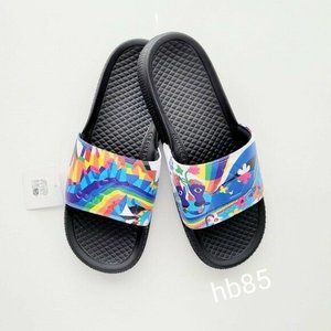 converse sandals for men